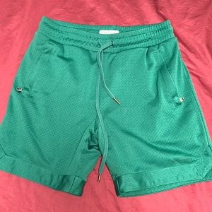 Madison article shoe palace medium premium essentials